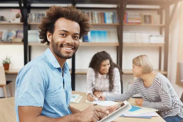 post-blog-diferenca-entre-curso-tecnico-e-tecnologo.jpg